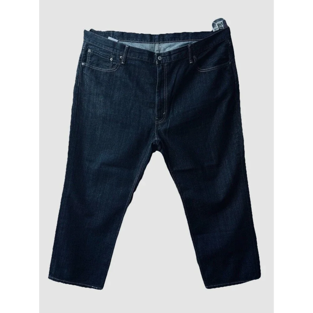 Levis levis 559